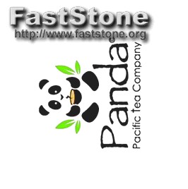 I Want to Make Logo for My Company